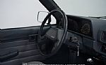 1987 Pickup 4X4 Thumbnail 54