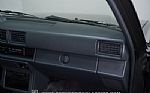 1987 Pickup 4X4 Thumbnail 55