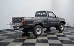 1987 Pickup 4X4 Thumbnail 58