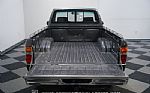 1987 Pickup 4X4 Thumbnail 60