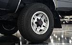 1987 Pickup 4X4 Thumbnail 63