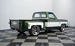 1974 C10 Stepside LS Restomod Thumbnail 13