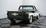 1974 C10 Stepside LS Restomod Thumbnail 12