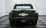 1974 C10 Stepside LS Restomod Thumbnail 11