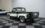 1974 C10 Stepside LS Restomod Thumbnail 10