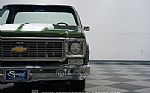 1974 C10 Stepside LS Restomod Thumbnail 20