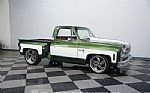 1974 C10 Stepside LS Restomod Thumbnail 16