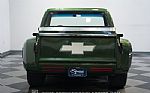 1974 C10 Stepside LS Restomod Thumbnail 25
