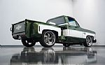 1974 C10 Stepside LS Restomod Thumbnail 27