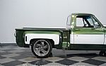 1974 C10 Stepside LS Restomod Thumbnail 29