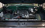 1974 C10 Stepside LS Restomod Thumbnail 33