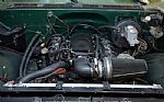 1974 C10 Stepside LS Restomod Thumbnail 34