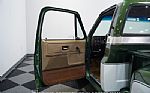 1974 C10 Stepside LS Restomod Thumbnail 36