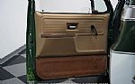 1974 C10 Stepside LS Restomod Thumbnail 37