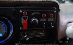 1974 C10 Stepside LS Restomod Thumbnail 46