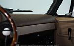 1974 C10 Stepside LS Restomod Thumbnail 52