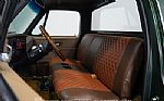 1974 C10 Stepside LS Restomod Thumbnail 51