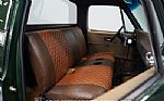 1974 C10 Stepside LS Restomod Thumbnail 54