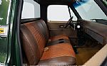 1974 C10 Stepside LS Restomod Thumbnail 55