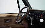 1974 C10 Stepside LS Restomod Thumbnail 57