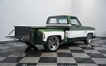 1974 C10 Stepside LS Restomod Thumbnail 61