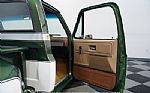 1974 C10 Stepside LS Restomod Thumbnail 60