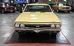 1968 Chevelle SS Thumbnail 9