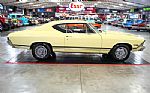 1968 Chevelle SS Thumbnail 7
