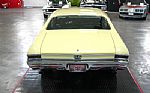 1968 Chevelle SS Thumbnail 13