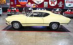 1968 Chevelle SS Thumbnail 11