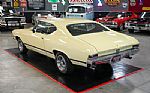 1968 Chevelle SS Thumbnail 12