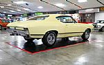 1968 Chevelle SS Thumbnail 22