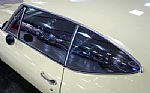 1968 Chevelle SS Thumbnail 37