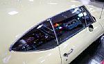 1968 Chevelle SS Thumbnail 35