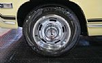1968 Chevelle SS Thumbnail 50