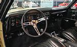 1968 Chevelle SS Thumbnail 58