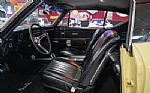 1968 Chevelle SS Thumbnail 55