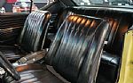 1968 Chevelle SS Thumbnail 56