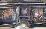 1968 Chevelle SS Thumbnail 59