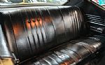 1968 Chevelle SS Thumbnail 66