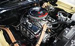1968 Chevelle SS Thumbnail 75