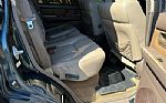 1997 Land Cruiser Thumbnail 15