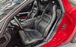 1997 Corvette Thumbnail 11