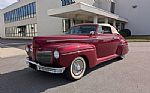 1941 Convertible Thumbnail 1