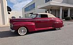 1941 Convertible Thumbnail 3