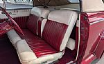 1941 Convertible Thumbnail 12