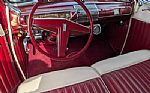 1941 Convertible Thumbnail 14
