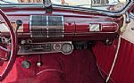 1941 Convertible Thumbnail 16