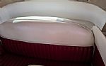 1941 Convertible Thumbnail 17