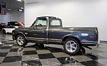 1971 C10 Cheyenne Super Restomod Thumbnail 9